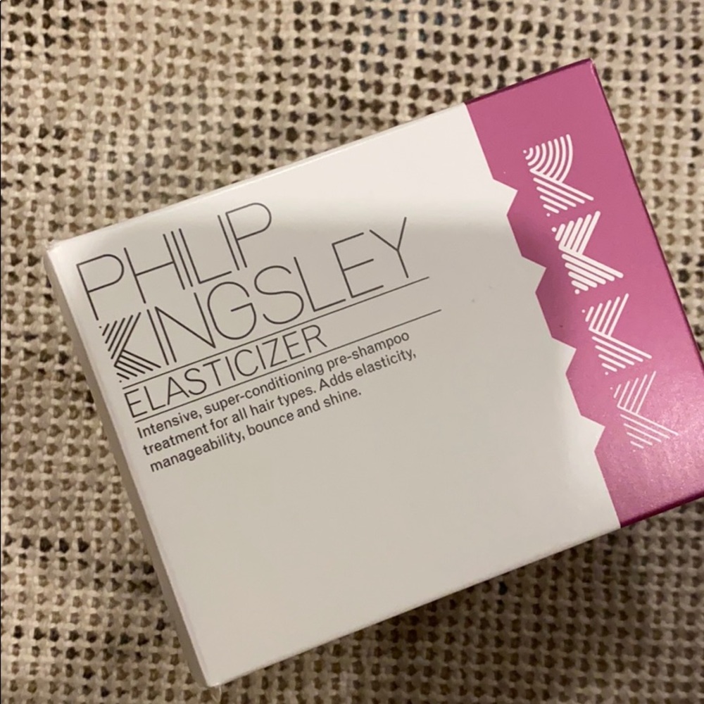 Philip Kingsley Elasticizer